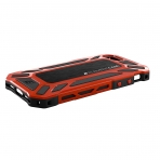 Element Case iPhone 8 Roll Cage Klf-Red