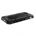 Element Case iPhone 8 Roll Cage Klf-Black