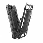 Element Case iPhone 8 Roll Cage Klf-Black