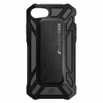 Element Case iPhone 8 Roll Cage Klf-Black