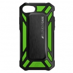 Element Case iPhone 8 Roll Cage Klf-Green