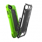 Element Case iPhone 8 Roll Cage Klf-Green