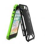 Element Case iPhone 8 Roll Cage Klf-Green