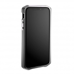 Element Case iPhone XR Katana Klf (MIL-STD-810G)