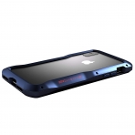 Element Case iPhone XR Vapor Klf (MIL-STD-810G)-Blue