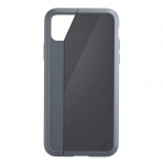 Element Case iPhone XR Illusion Klf (MIL-STD-810G)-Grey