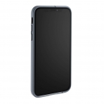 Element Case iPhone XS Max Illusion Klf (MIL-STD-810G)-Grey