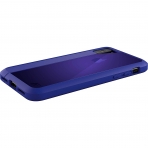 Element Case iPhone XS Max Illusion Klf (MIL-STD-810G)-Blue