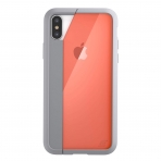 Element Case iPhone XS Max Illusion Klf (MIL-STD-810G)