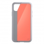 Element Case iPhone XR Illusion Klf (MIL-STD-810G)-Green