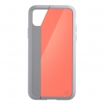 Element Case iPhone XS Max Illusion Klf (MIL-STD-810G)-Orange