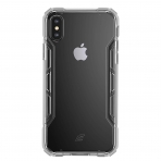 Element Case iPhone XS Max Rally Klf (MIL-STD-810G)-Clear