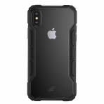 Element Case iPhone XS Max Rally Klf (MIL-STD-810G)-Black