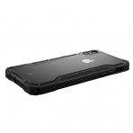 Element Case iPhone XS/ X Rally Klf (MIL-STD-810G)-Black