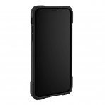 Element Case iPhone XS/ X Rally Klf (MIL-STD-810G)-Black