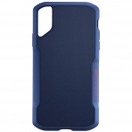 Element Case iPhone XS Max Shadow Klf (MIL-STD-810G)-Blue