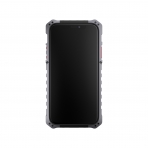 Element Case iPhone X Limited Edition Black OPS Klf (MIL-STD-810G)-Gunmetal