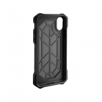 Element Case iPhone X REV Klf (MIL-STD-810G)-Black