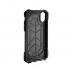 Element Case iPhone XS / X REV Klf (MIL-STD-810G)-Black