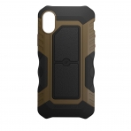 Element Case iPhone X Recon Klf (MIL-STD-810G)- Coyote