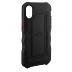 Element Case iPhone X Recon Klf (MIL-STD-810G)-Black