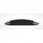 Elevation Lab Apple Magic Mouse Aksesuar