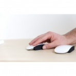 Elevation Lab Apple Magic Mouse Aksesuar