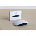 Elevation Lab Apple Magic Mouse Aksesuar