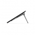 Elevation iPad Pro Ayarlanabilir Stand