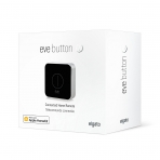 Elgato Eve Akll Buton