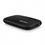 Elgato HD60 S Game Capture/Grnt Yakalama Cihaz