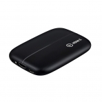 Elgato HD60 S Game Capture/Grnt Yakalama Cihaz