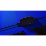 Elgato HD60 S Game Capture/Grnt Yakalama Cihaz