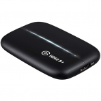 Elgato HD60 S Plus Game Capture/Grnt Yakalama Cihaz