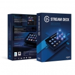 Elgato Stream Deck