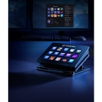 Elgato Stream Deck