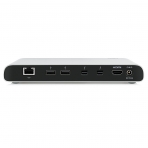 Elgato Thunderbolt 2 Dock / Kablo