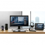 Elgato Thunderbolt 2 Dock / Kablo