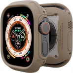 Elkson Apple Watch Ultra 2.Nesil 49mm Bumper Klf
