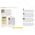 Ellen Lupton - Thinking with type