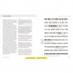 Ellen Lupton - Thinking with type