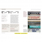 Ellen Lupton - Thinking with type