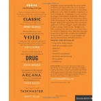 Ellen Lupton - Thinking with type