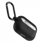 EloBeth Airpods Pro Klf-Black