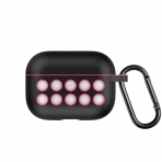 EloBeth Airpods Pro Klf-Pink