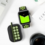 EloBeth Airpods Pro Klf-Green