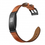 Elobeth Fitbit Inspire HR Deri Kay-Brown