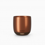Ember Cup Ak�ll� Kupa (177 ml)
