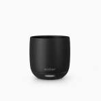 Ember Cup Ak�ll� Kupa (177 ml)-Black