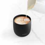 Ember Cup Ak�ll� Kupa (177 ml)-Black